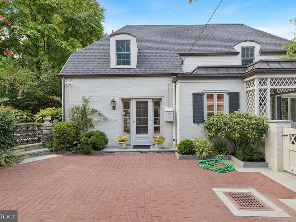 8500 Ardmore Avenue, Wyndmoor PA 19038