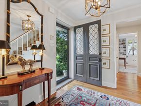 8500 Ardmore Avenue, Wyndmoor PA 19038