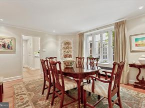 8500 Ardmore Avenue, Wyndmoor PA 19038