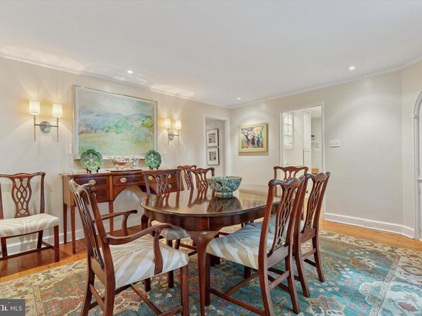 8500 Ardmore Avenue, Wyndmoor PA 19038