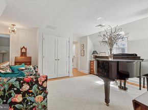 8500 Ardmore Avenue, Wyndmoor PA 19038