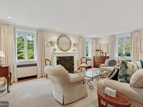 8500 Ardmore Avenue, Wyndmoor PA 19038