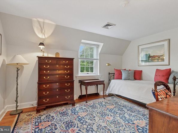 8500 Ardmore Avenue, Wyndmoor PA 19038