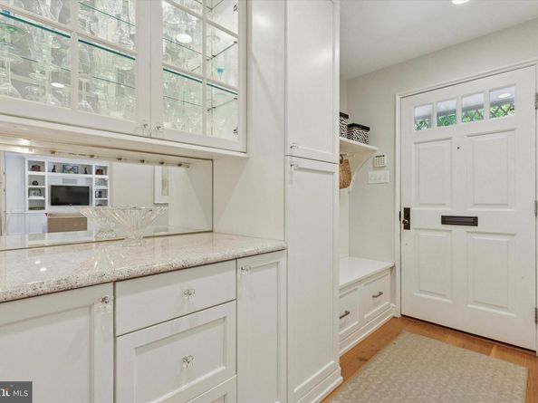 8500 Ardmore Avenue, Wyndmoor PA 19038