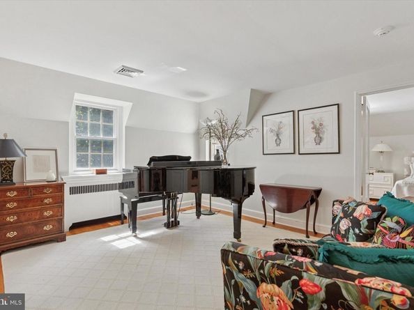 8500 Ardmore Avenue, Wyndmoor PA 19038