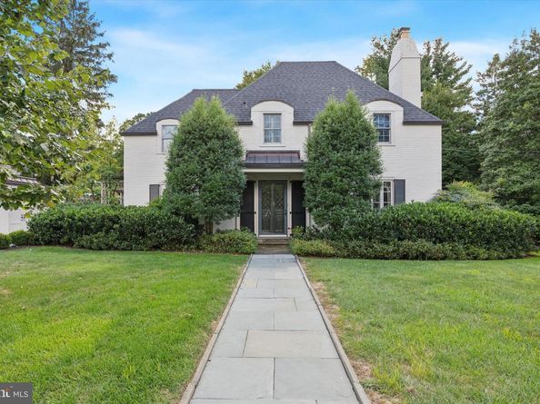 8500 Ardmore Avenue, Wyndmoor PA 19038