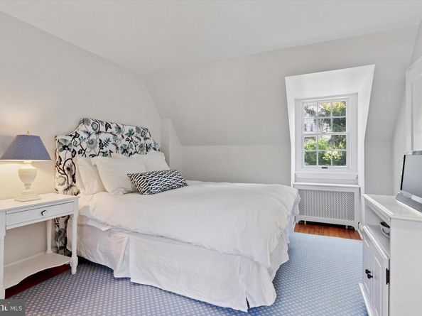 8500 Ardmore Avenue, Wyndmoor PA 19038