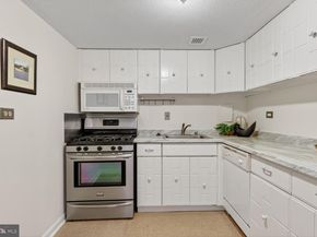 700 7TH Street SW 716, Washington DC 20024