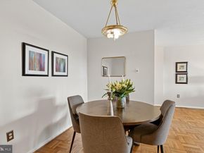 700 7TH Street SW 716, Washington DC 20024