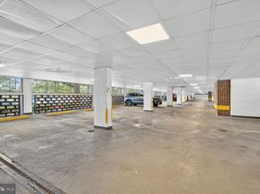 700 7TH Street SW 716, Washington DC 20024