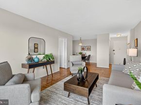 700 7TH Street SW 716, Washington DC 20024