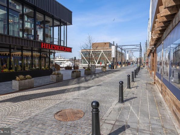 700 7TH Street SW 716, Washington DC 20024