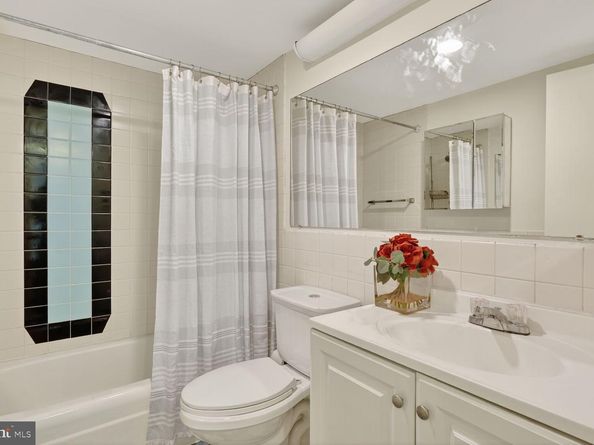 700 7TH Street SW 716, Washington DC 20024