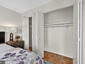 700 7TH Street SW 716, Washington DC 20024
