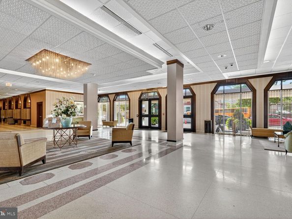 700 7TH Street SW 716, Washington DC 20024
