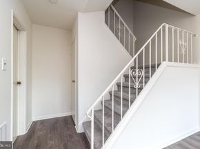 503 Germantown Court, Warminster PA 18974