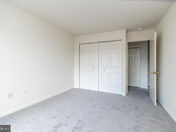 503 Germantown Court, Warminster PA 18974