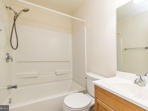 503 Germantown Court, Warminster PA 18974