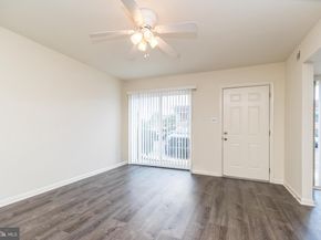 503 Germantown Court, Warminster PA 18974