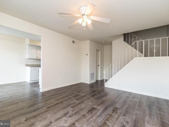 503 Germantown Court, Warminster PA 18974