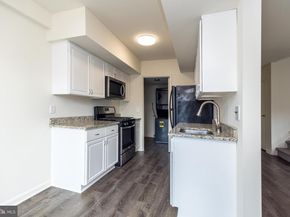 503 Germantown Court, Warminster PA 18974