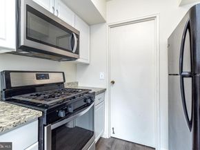 503 Germantown Court, Warminster PA 18974