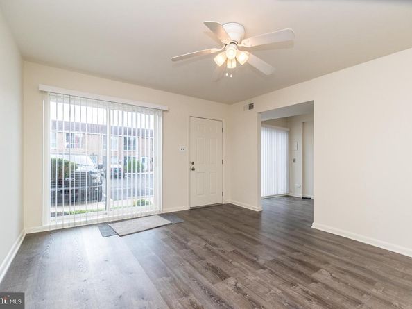 503 Germantown Court, Warminster PA 18974