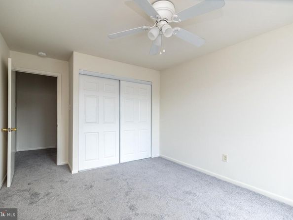 503 Germantown Court, Warminster PA 18974