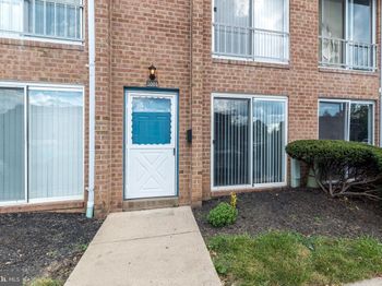 503 Germantown Court