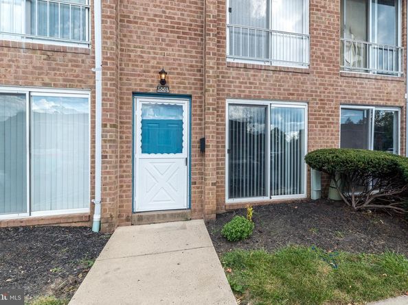 503 Germantown Court, Warminster PA 18974