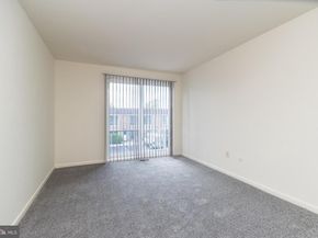 503 Germantown Court, Warminster PA 18974