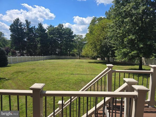 1882 Beulah Road, Vienna VA 22182