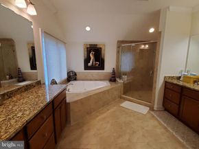 1882 Beulah Road, Vienna VA 22182