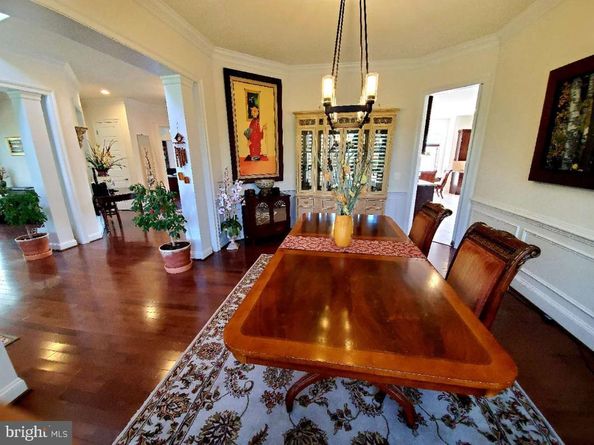1882 Beulah Road, Vienna VA 22182