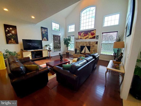 1882 Beulah Road, Vienna VA 22182
