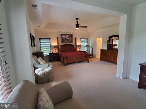 1882 Beulah Road, Vienna VA 22182