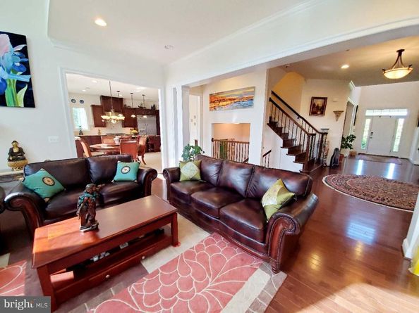 1882 Beulah Road, Vienna VA 22182