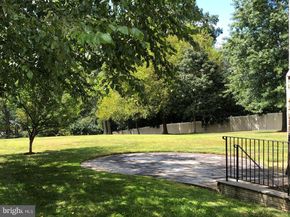 1882 Beulah Road, Vienna VA 22182
