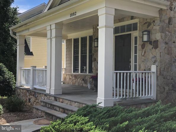 1882 Beulah Road, Vienna VA 22182