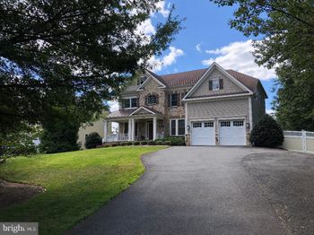 1882 Beulah Road