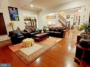1882 Beulah Road, Vienna VA 22182