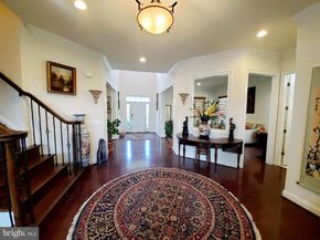 1882 Beulah Road, Vienna VA 22182