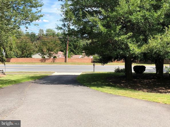 1882 Beulah Road, Vienna VA 22182