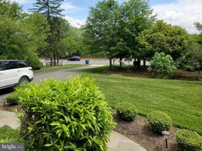 1882 Beulah Road, Vienna VA 22182
