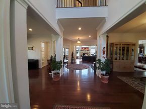 1882 Beulah Road, Vienna VA 22182