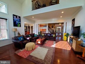 1882 Beulah Road, Vienna VA 22182