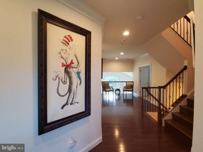 1882 Beulah Road, Vienna VA 22182