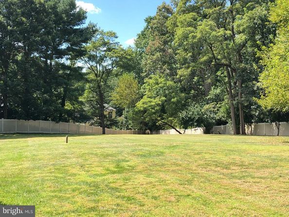 1882 Beulah Road, Vienna VA 22182