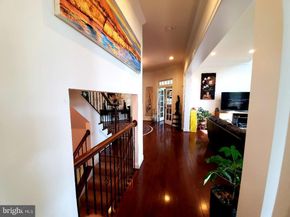 1882 Beulah Road, Vienna VA 22182