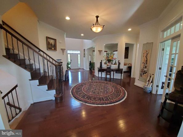 1882 Beulah Road, Vienna VA 22182